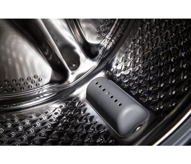 BEKO WTV6632XAW - 1385248 - zdjęcie 9
